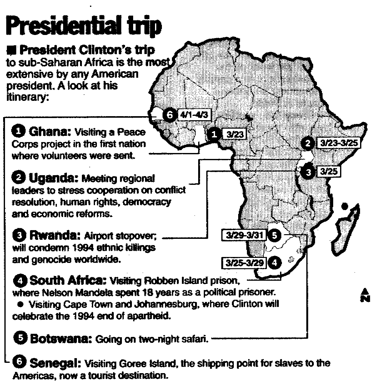 africa.gif (54068 bytes)