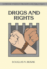 utilitarianism and drug legalization